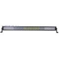 400W 51d-LED Light Bar Multiple Sizes off-Road Car Light Bar Emergency & Rescue Lighting